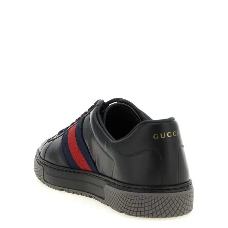 Gucci Ace Sneakers - Gucci