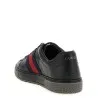 Gucci Ace Sneakers - Gucci