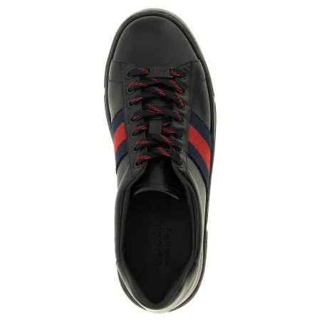 Gucci Ace Sneakers - Gucci