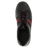 Gucci Ace Sneakers - Gucci