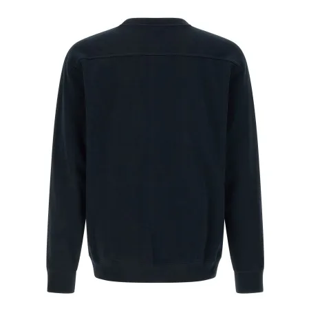 Gucci Logo Embroidery Sweatshirt - Gucci
