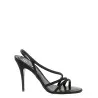 René Caovilla Erin Sandals - René Caovilla