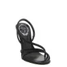 René Caovilla Erin Sandals - René Caovilla