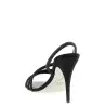 René Caovilla Erin Sandals - René Caovilla