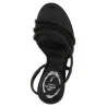 René Caovilla Erin Sandals - René Caovilla