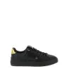 Balmain B-court Sneakers - BALMAIN
