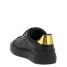 Balmain B-court Sneakers - BALMAIN