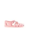 Moschino Jelly Sandals - MOSCHINO