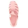 Moschino Jelly Sandals - MOSCHINO