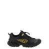 Balmain Cosmic Dust Sneakers - BALMAIN