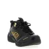 Balmain Cosmic Dust Sneakers - BALMAIN
