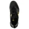 Balmain Cosmic Dust Sneakers - BALMAIN
