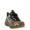 Balmain Cosmic Dust Sneakers - BALMAIN