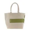 Isabel Marant Small Yenky Shopping Bag - ISABEL MARANT