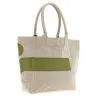 Isabel Marant Small Yenky Shopping Bag - ISABEL MARANT