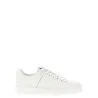 Balmain B-court Sneakers - BALMAIN