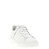 Balmain B-court Sneakers - BALMAIN
