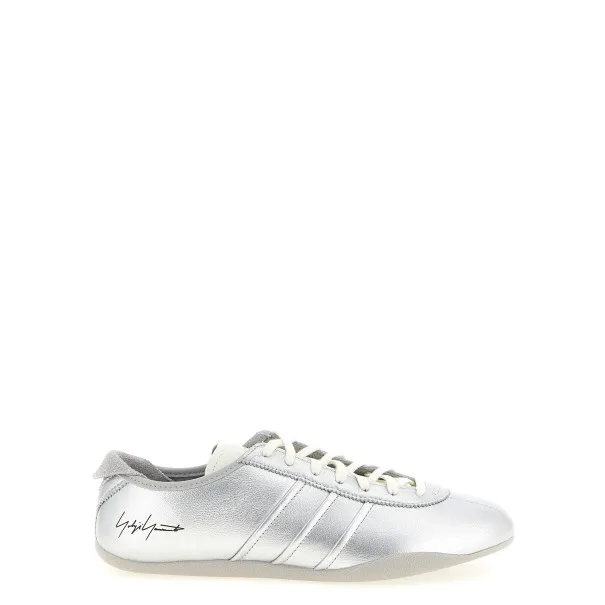 Y-3 Tokyo Sneakers - Y-3