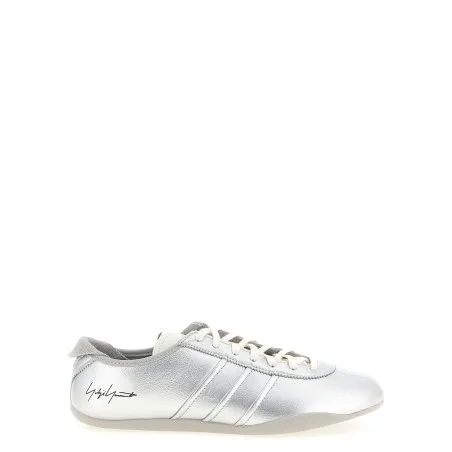 Y-3 Tokyo Sneakers - Y-3