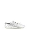 Y-3 Tokyo Sneakers - Y-3