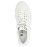 Balmain B-court Sneakers - BALMAIN
