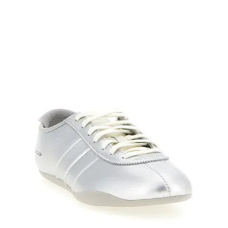 Y-3 Tokyo Sneakers - Y-3
