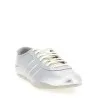 Y-3 Tokyo Sneakers - Y-3