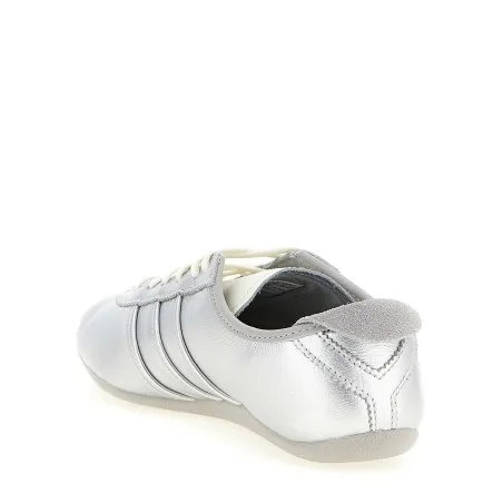Y-3 Tokyo Sneakers - Y-3