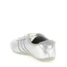 Y-3 Tokyo Sneakers - Y-3