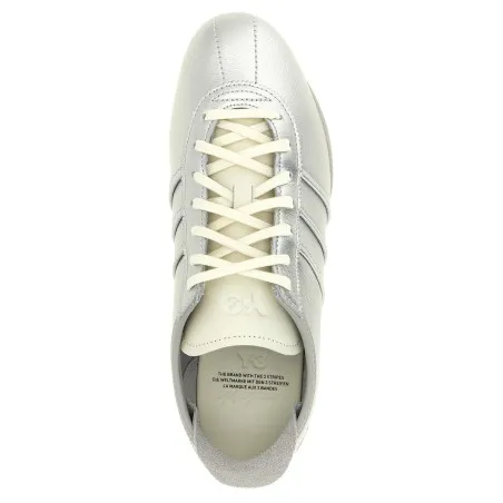 Y-3 Tokyo Sneakers - Y-3