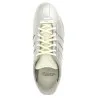Y-3 Tokyo Sneakers - Y-3