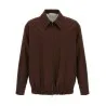 Gucci Twill Jacket - Gucci
