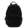 Y-3 Small Logo Pocket Backpack - Y-3