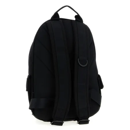 Y-3 Small Logo Pocket Backpack - Y-3