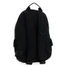 Y-3 Small Logo Pocket Backpack - Y-3