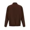 Gucci Twill Jacket - Gucci