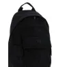 Y-3 Small Logo Pocket Backpack - Y-3