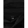 Y-3 Small Logo Pocket Backpack - Y-3