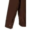 Gucci Twill Jacket - Gucci