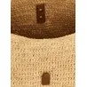 Saint Laurent Le 5 à 7 Small Shoulder Bag - Yves Saint Laurent