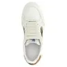 Burberry Terrace Sneakers - BURBERRY