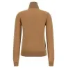 Dolce & Gabbana Cashmere Turtleneck Sweater - Dolce&Gabbana