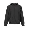 Gucci Gg Anorak - Gucci