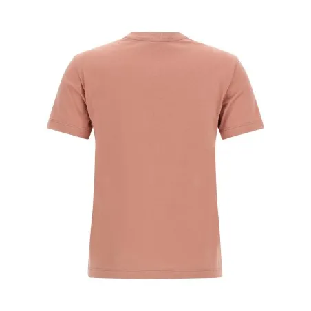 Fendi Roma 1925 T-shirt - FENDI