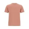 Fendi Roma 1925 T-shirt - FENDI