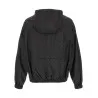 Gucci Gg Anorak - Gucci
