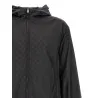 Gucci Gg Anorak - Gucci