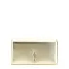 Christian Louboutin Bettina Clutch - LOUBOUTIN