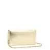 Christian Louboutin Bettina Clutch - LOUBOUTIN
