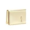 Christian Louboutin Bettina Clutch - LOUBOUTIN